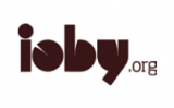 Ioby