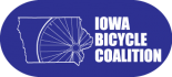 Iowa Bicycle Coalition