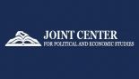 Joint Center for Political and Economic Studies 1313469