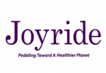 Joyride