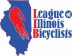 League of Illinois Bicyclists