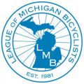 League of Michigan Bicyclists