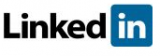 LinkedInLogo