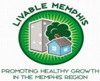 Livable logo