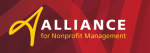 Logo AllianceForNonprofitManagement-2