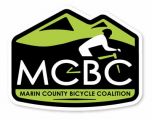 MCBC Logo