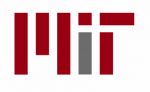 MIT logo