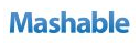 Mashable