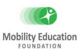 Mobility Education Foundation