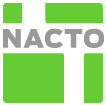 NACTO
