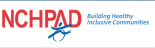 NCHPAD