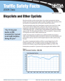 NHSTA Report