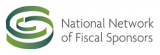 NNFS