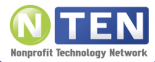 NTEN