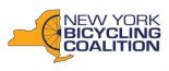 NYBC
