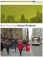 NYC Green Dividend 