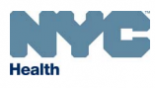 NYC Health