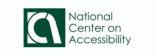 National-Center-on-Accessibility