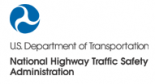 National Highway and Traffic Safety Administration