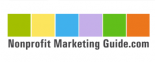 Non-Profit Marketing Guide