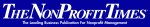 NonProfit-Times