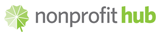 Nonprofit Hub