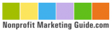 Nonprofit marketing guide