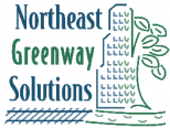 Northeast Greenway Solutions