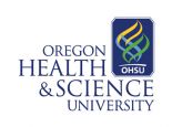 OHSU