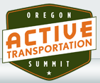 Oregon Active Transportation Summit