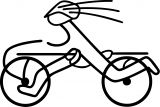 PAT logo