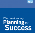 PETA