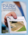 Park Prescriptions 