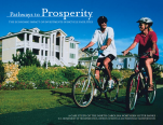 Pathways to Prosperity