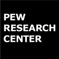 Pew Logo