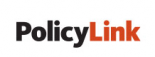 PolicyLink