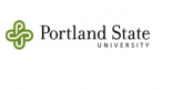 Portland State University 