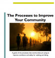 Process to Improve Community