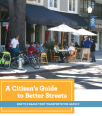 Project for Public Spaces Report