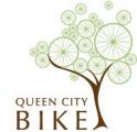 Queen City Bike