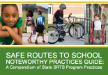 RTSNP Noteworthy Practices Guide