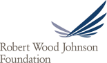 RWJF