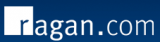 Ragan