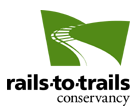 Rails to Conservancy