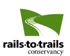 Rails to Conservency