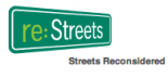 ReStreets