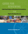 Reviewing Public Roads Report