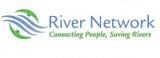 River Network