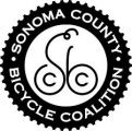 SBC