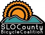 SLOCBC logo
